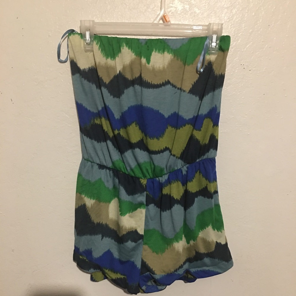 Romper